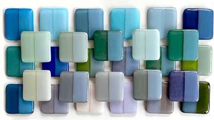 Product image for The Magic of Opaline