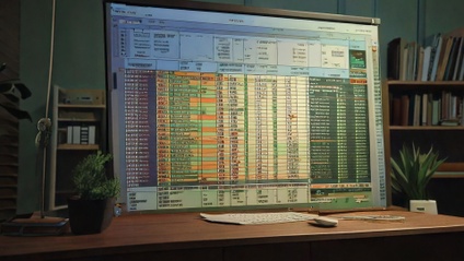 Product image for 誰でもわかる Microsoft Excel 2024