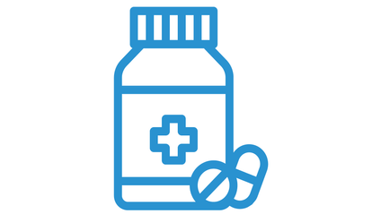Product image for Opioid 411 in 2024 (2-hour)