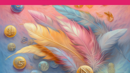 Product image for Interpretare Segnali dell'Universo