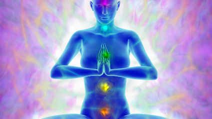 Product image for 2025 Kurs Aroma Universe© 