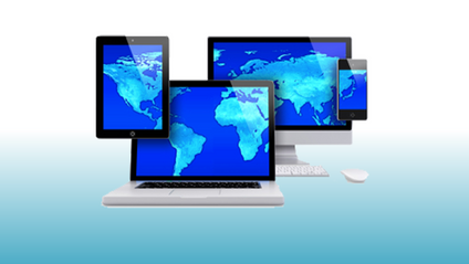 Product image for CITOYENNETÉ NUMÉRIQUE