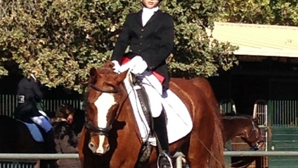Product image for One Week Horse and Human Inflammation Reset