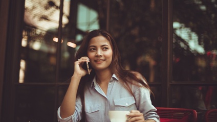 Product image for Metro Internet Marketing One-on-One Coaching