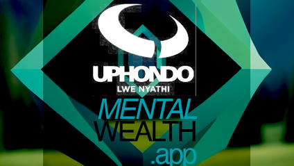 Product image for Uphondo Package: Any Uphondo employee- see terms below