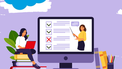 Product image for Salesforce AI Specialist Certification