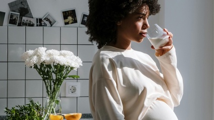 Product image for Botanical Medicine for Women’s Health