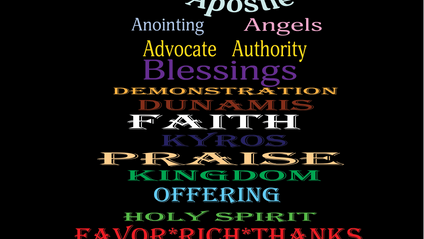 Product image for My Bible Dictionary Book Journal