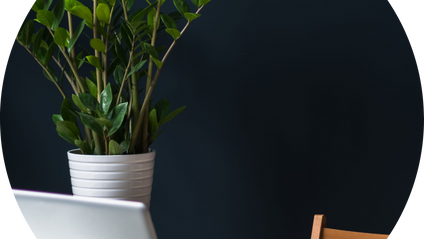 Product image for One-on-One Coaching x Three