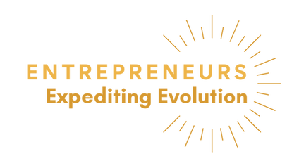 Product image for Entrepreneurs Expediting Evolution 