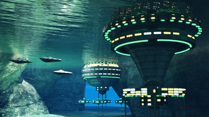 Product image for GALACTICA ARCHIVES