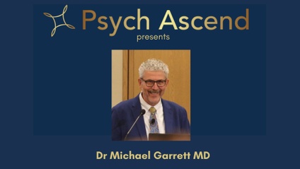 Product image for Psychotherapy for Psychosis: Integrating CBT and Psychodynamic Treatment for Psychosis (3 month access)