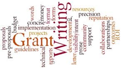 Product image for Is Your Agency Grant Ready?