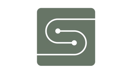 Product image for How to Take Smart Notes in Obsidian