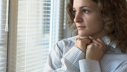 Product image for  Teen Workbook for Stress, Anxiety and Depression