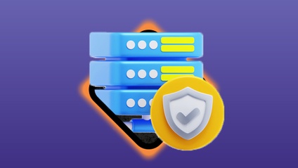 Product image for Live CCNP Security Master Program