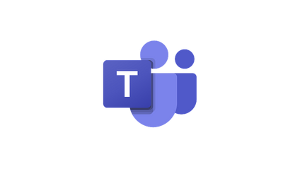 Product image for Microsoft Teams Framhald 2025