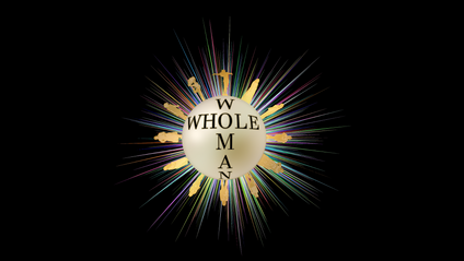 Product image for Whole Woman