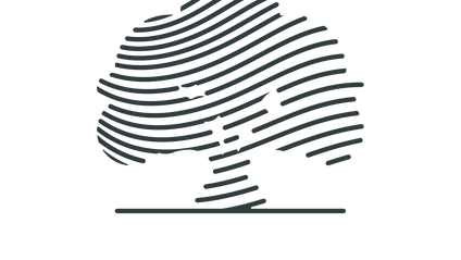 Product image for Introduction to Intelligence