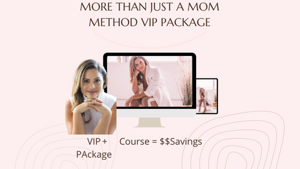 Product image for 6 WEEK ULTIMATE EXPERIENCE