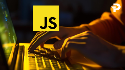 Product image for JavaScript Fundamentals (2024): From Basics to Brilliance