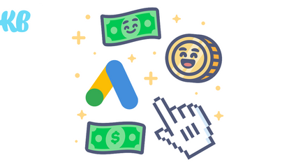 Product image for Google Search for Business Owners