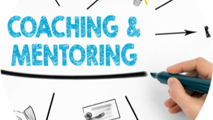 Product image for Fri Coaching! 