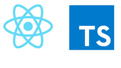 Product image for React 2023