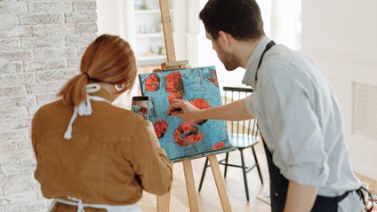 Product image for Mentoring Service