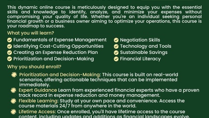 Product image for Money Mastermind Bundle