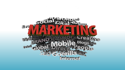 Product image for LES FONDAMENTAUX DU MARKETING INTERNET
