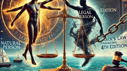 Product image for Mastering and Reclaiming your Sovereignty through Status Correction 101
