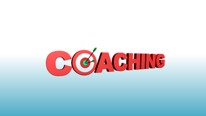 Product image for ESSENTIELS DU COACHING DE VIE