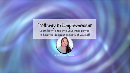 Product image for Pathway to Empowerment
