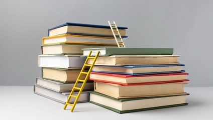 Product image for *Campamento Base*. Como sacar el máximo rendimiento de la Academia