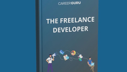 Product image for Freelancing Journey: Insights from a Developer