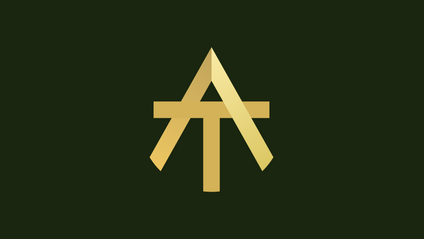 Product image for Alpha Tribe Career Roadmaps