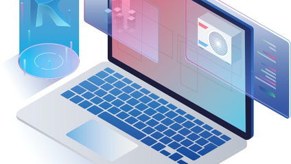 Product image for Paquete BIM DEVELOPER (BDI + BDII +BDIII)
