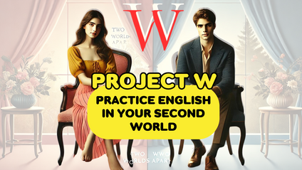 Product image for PROJECT W BUNDLE