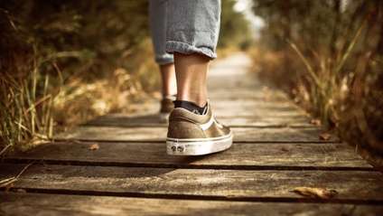 Product image for El camino del amante - Coaching grupal para hombres