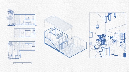 Product image for Curso representación monocromática