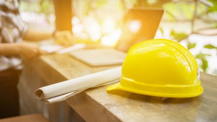 Product image for 3 in 1 Contractor Course