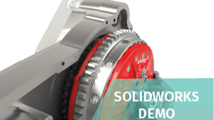 Product image for Introducción al Diseño Industrial con SolidWorks (PRUEBA GRATUITA)