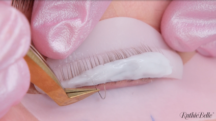 Product image for Lash Lift Online Course