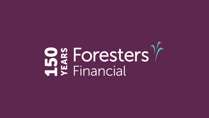 Product image for Foresters Financial Strong Foundation Term