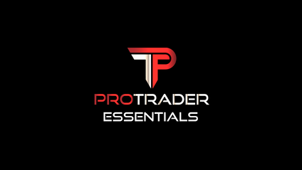 Product image for Pro Trader - Essentials