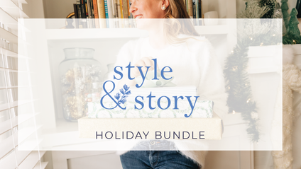 Product image for Holiday Bundle