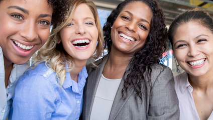 Product image for Holistic Leadership Circle- $20 monthly membership
