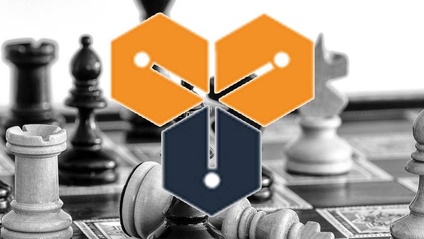 Product image for Containers on AWS ECS and Fargate 2 hour Crash Course