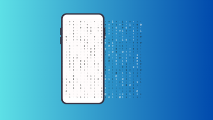 Product image for iOS Application Security